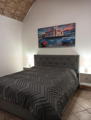 Bari Sweet Home 45